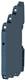 Siemens 3RQ30531SG30