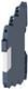 Siemens 3RQ31182AB00