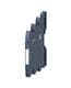 Siemens 3RQ41181AB00
