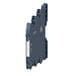 Siemens 3RQ41182AB00