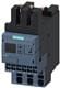 Siemens 3RR22422FA30