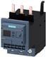 Siemens 3RR22433FA30