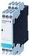 Siemens 3RS18001AP00