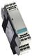 Siemens 3RS18002AP00