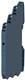 Siemens 3RS70002AE00