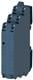 Siemens 3RS70052FW00