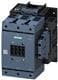 Siemens 3RT10541NB36