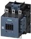 Siemens 3RT10542AB36