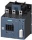 Siemens 3RT10556PF35