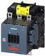 Siemens 3RT10556SF363PA0
