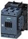 Siemens 3RT10548AR380PR0
