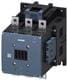 Siemens 3RT10752AF36