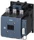 Siemens 3RT14766PF35