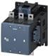 Siemens 3RT12766AS36