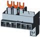Siemens 3RT19164RD01