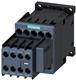 Siemens 3RT20161CU07