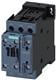 Siemens 3RT20271BB400CC0