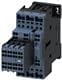 Siemens 3RT20252AB04