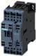 Siemens 3RT20272XG400LA2
