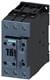 Siemens 3RT20371AC200LE0