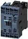 Siemens 3RT23252BG40