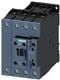 Siemens 3RT23361AM20