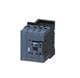 Siemens 3RT23461NP304AA0