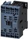 Siemens 3RT25262AB00