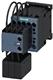 Siemens 3RT26171BB43