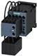 Siemens 3RT26171BB45