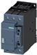 Siemens 3RT26361AB03