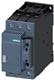 Siemens 3RT26361AB05