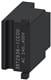 Siemens 3RT29361CE00