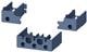 Siemens 3RT29464EA4