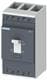 Siemens 3RV13637AN10