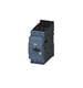 Siemens 3RV23324KC10