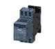 Siemens 3RW30132BB04
