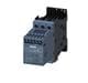 Siemens 3RW30141BB04