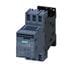 Siemens 3RW30162BB04