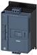 Siemens 3RW52151TC04