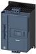 Siemens 3RW52153AC04
