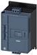 Siemens 3RW52153TC04