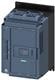 Siemens 3RW52251TC04