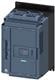 Siemens 3RW52253TC04