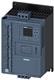 Siemens 3RW55151HA04
