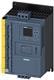 Siemens 3RW55151HF04
