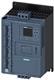 Siemens 3RW55153HA04