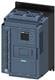 Siemens 3RW55251HA04