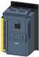 Siemens 3RW55251HF04