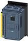 Siemens 3RW55253HF04